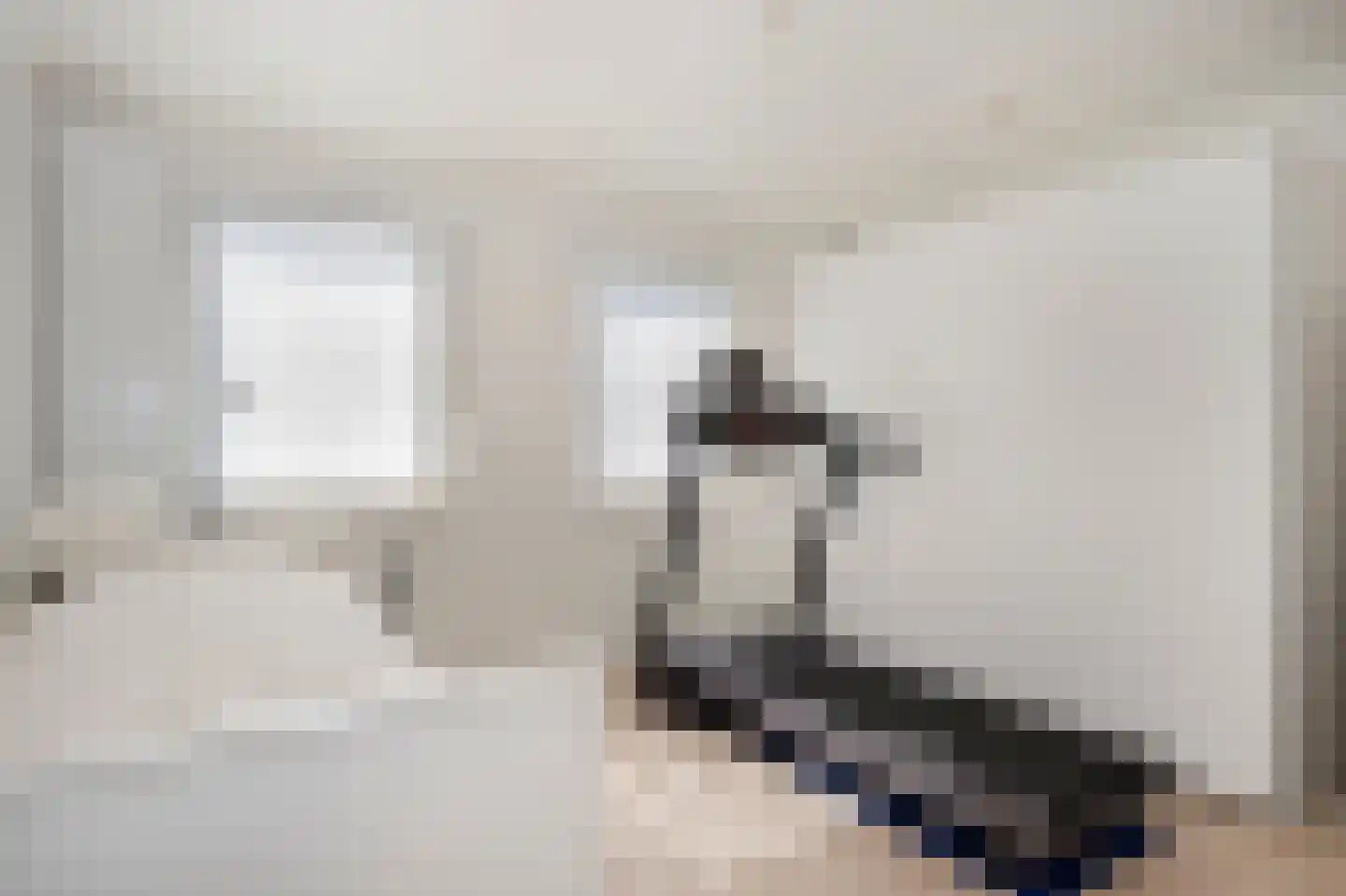 Kruchterstraat 41 Maasbracht thumbnail 27