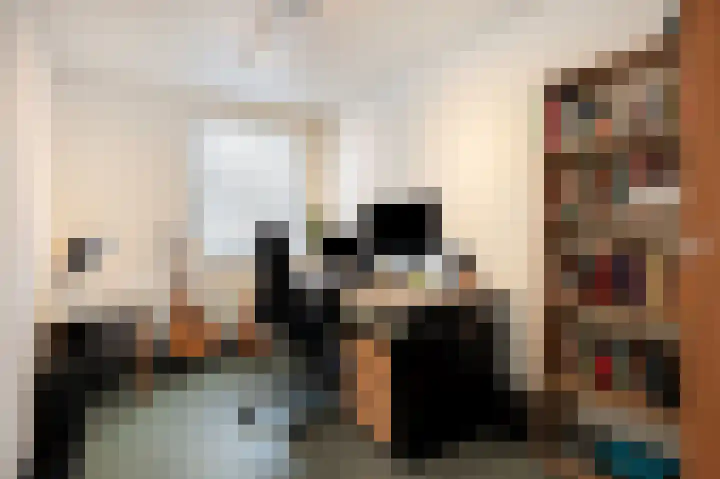 Kruchterstraat 41 Maasbracht thumbnail 28
