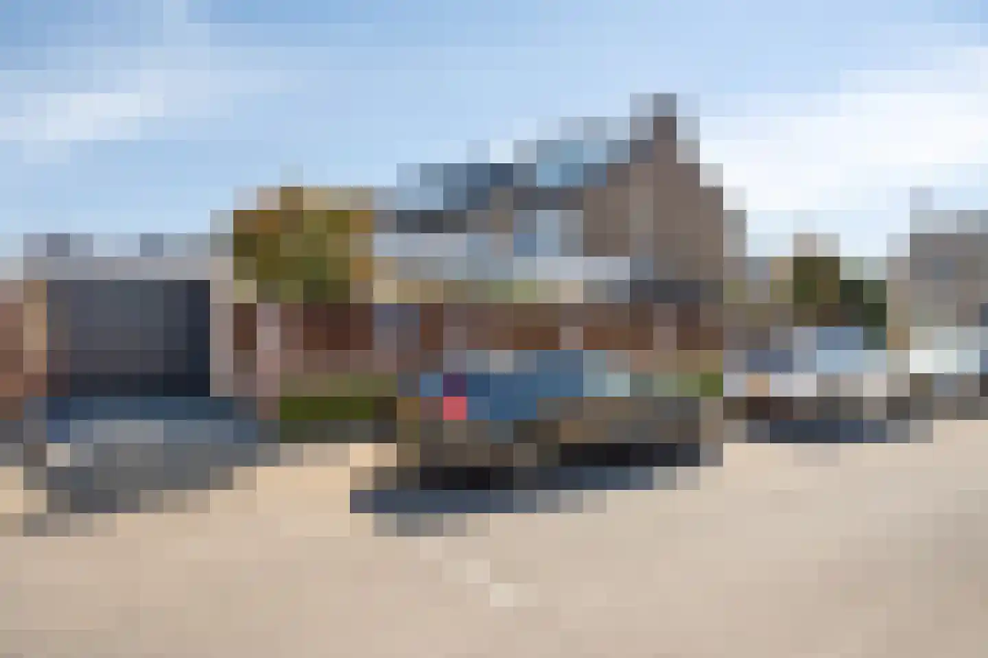 Kruchterstraat 41 Maasbracht thumbnail 33