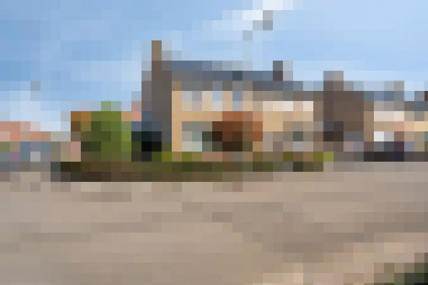 Kruchterstraat 41 Maasbracht thumbnail 34