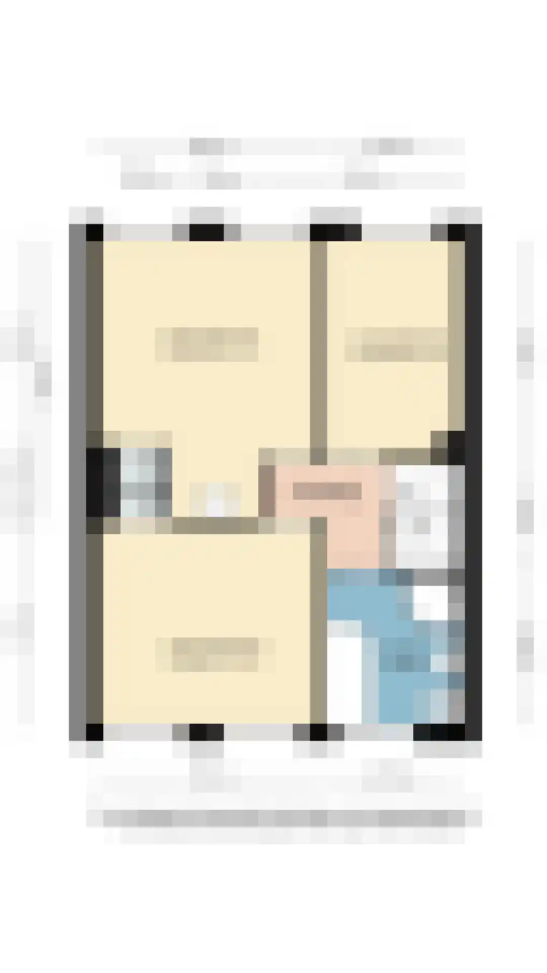 Kruchterstraat 41 Maasbracht thumbnail 37