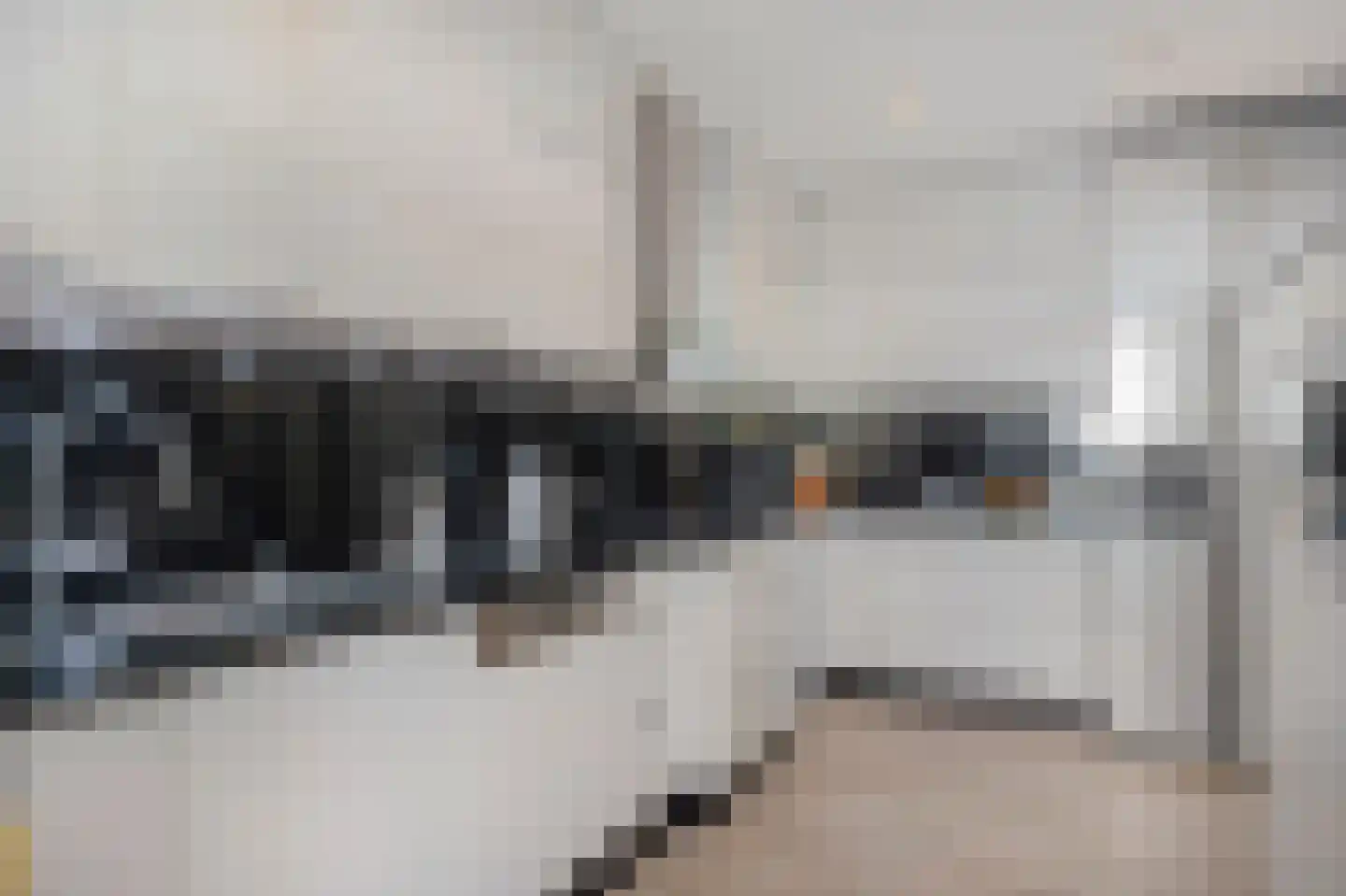Kruchterstraat 41 Maasbracht thumbnail 4