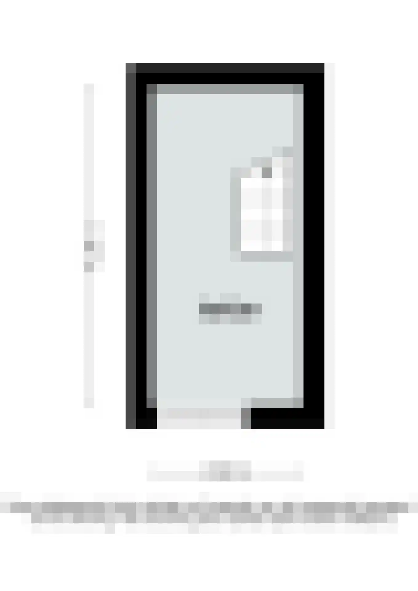Kruchterstraat 41 Maasbracht thumbnail 41