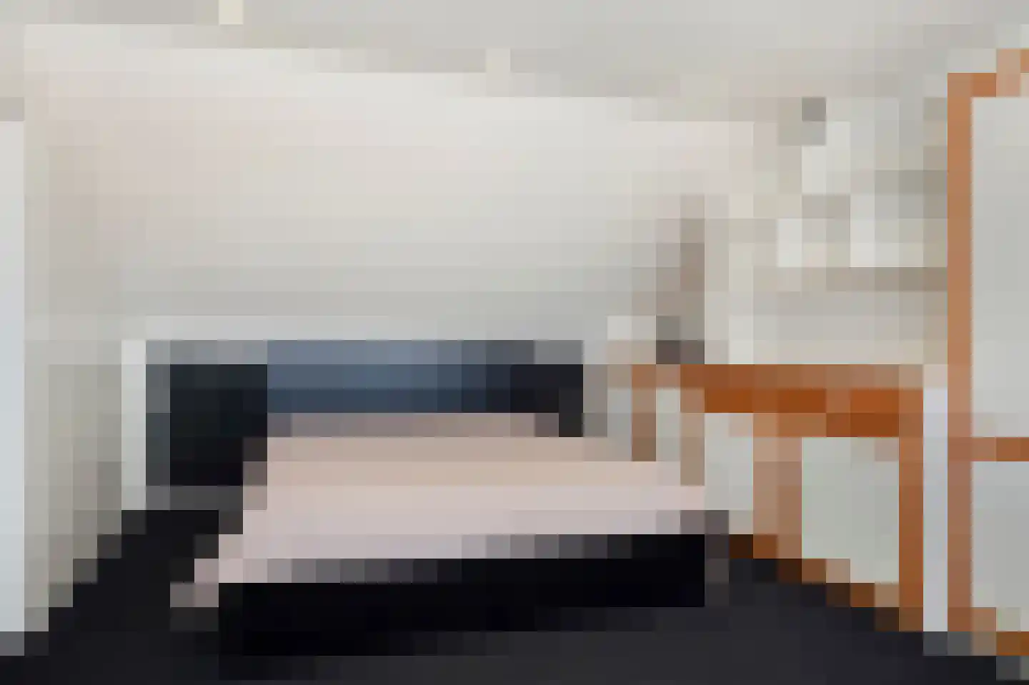Kruchterstraat 41 Maasbracht thumbnail 5