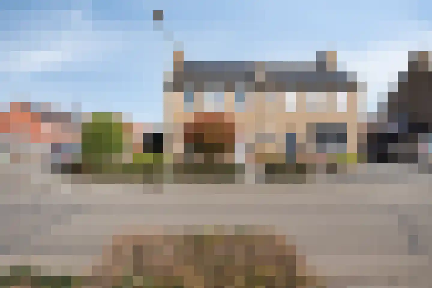 Kruchterstraat 41 Maasbracht thumbnail 6