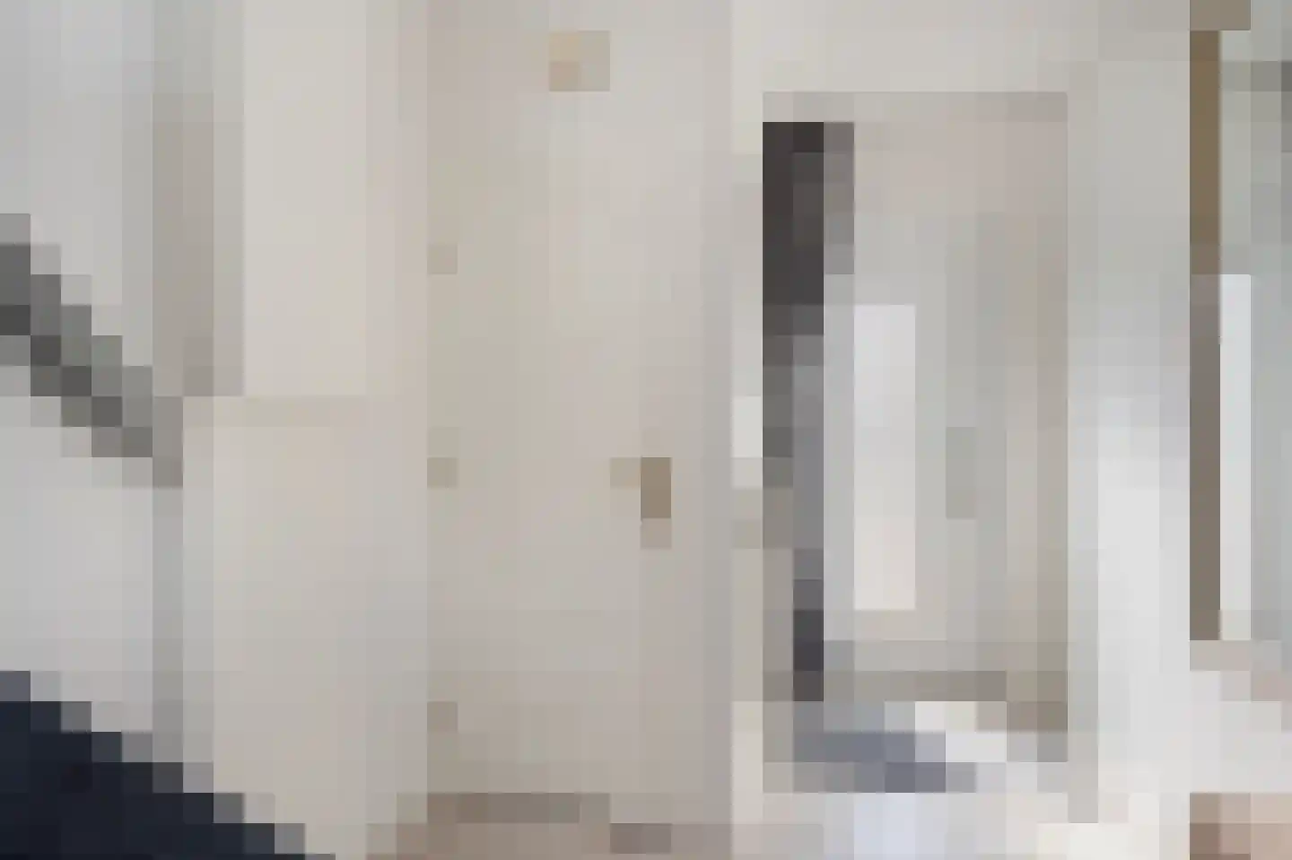 Kruchterstraat 41 Maasbracht thumbnail 7
