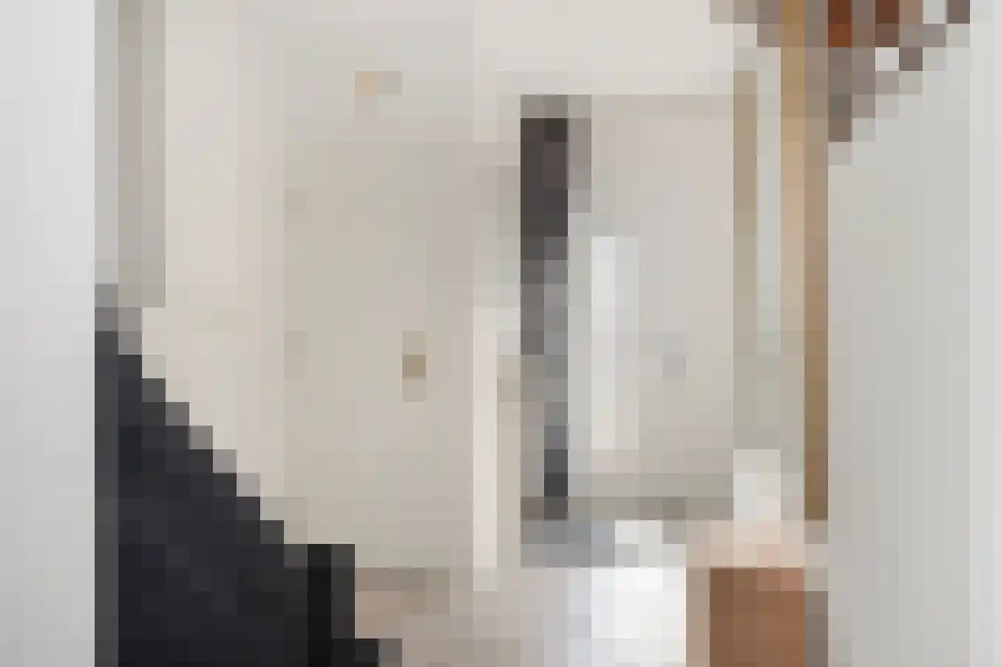 Kruchterstraat 41 Maasbracht thumbnail 8