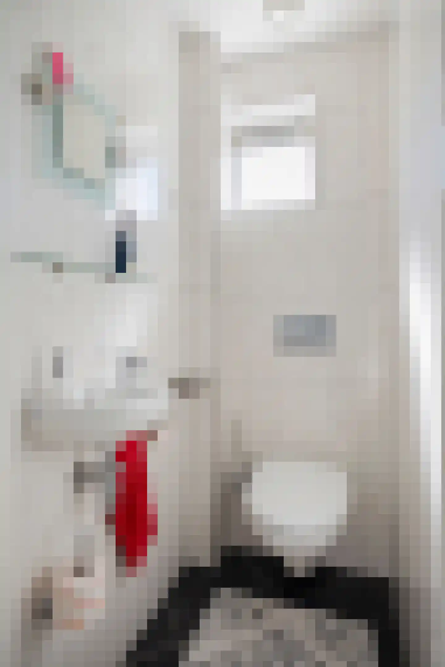 Kruchterstraat 41 Maasbracht thumbnail 9