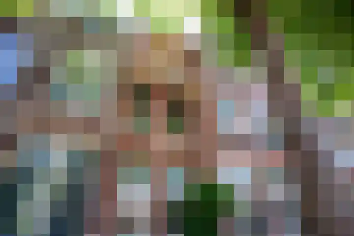 Krugerlaan 103 in Gouda