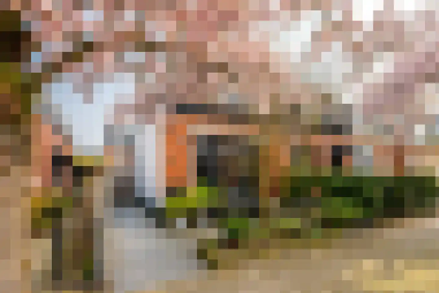 Krugerlaan 12 Zeist