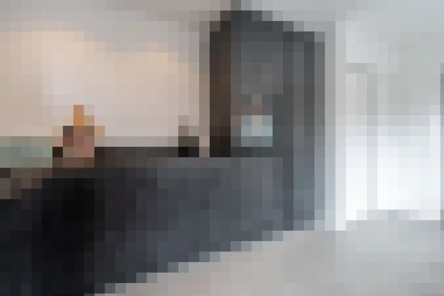 Krugerlaan 12 Zeist thumbnail 10