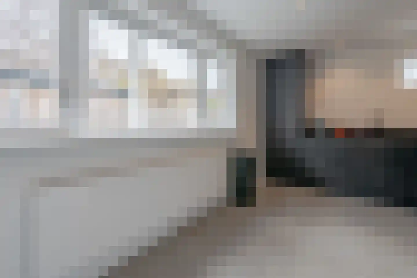 Krugerlaan 12 Zeist thumbnail 11
