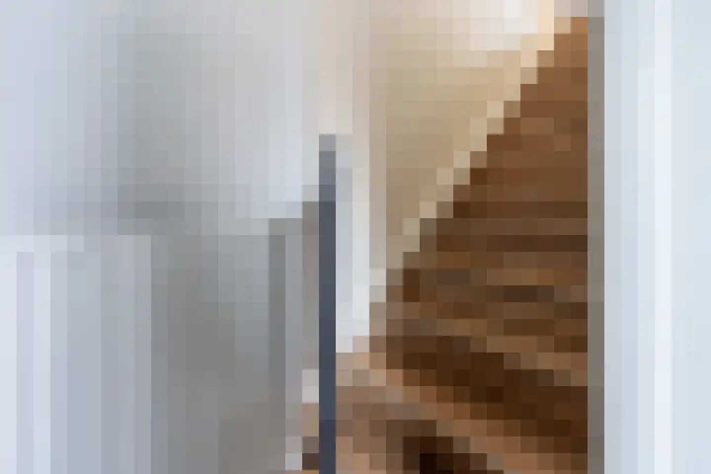 Krugerlaan 12 Zeist thumbnail 12