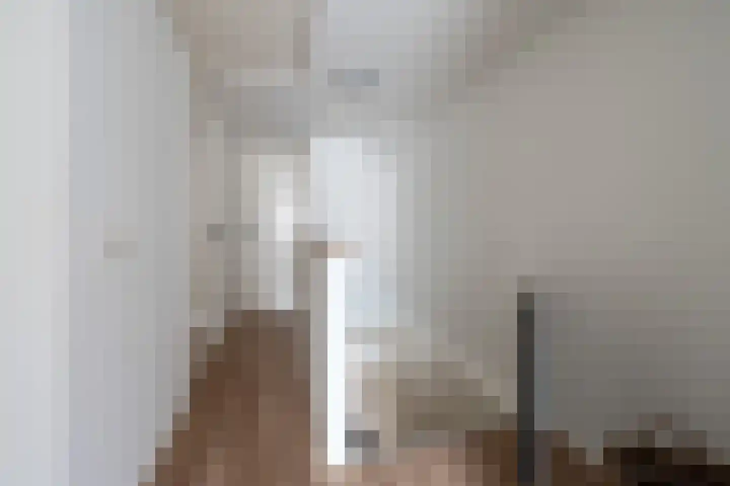 Krugerlaan 12 Zeist thumbnail 13