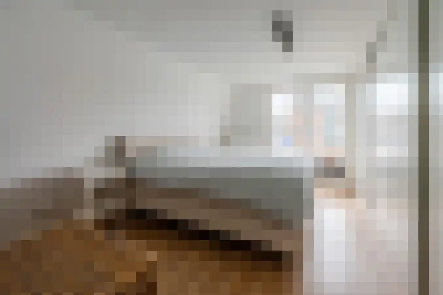 Krugerlaan 12 Zeist thumbnail 14