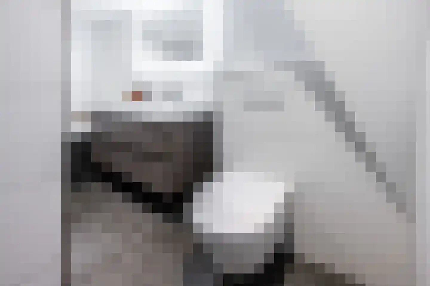 Krugerlaan 12 Zeist thumbnail 19
