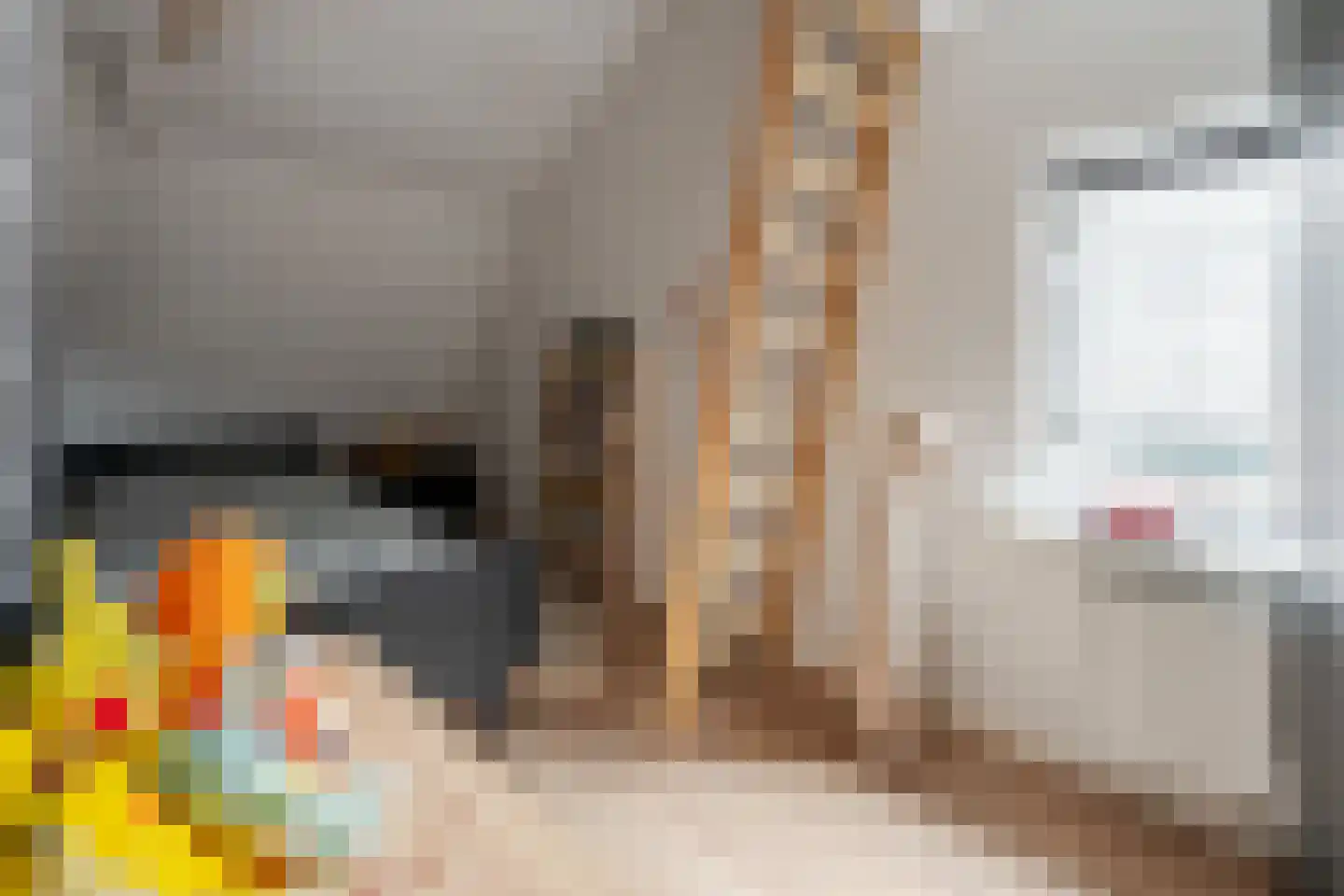 Krugerlaan 12 Zeist thumbnail 20