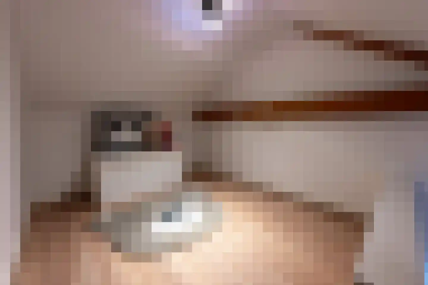Krugerlaan 12 Zeist thumbnail 22