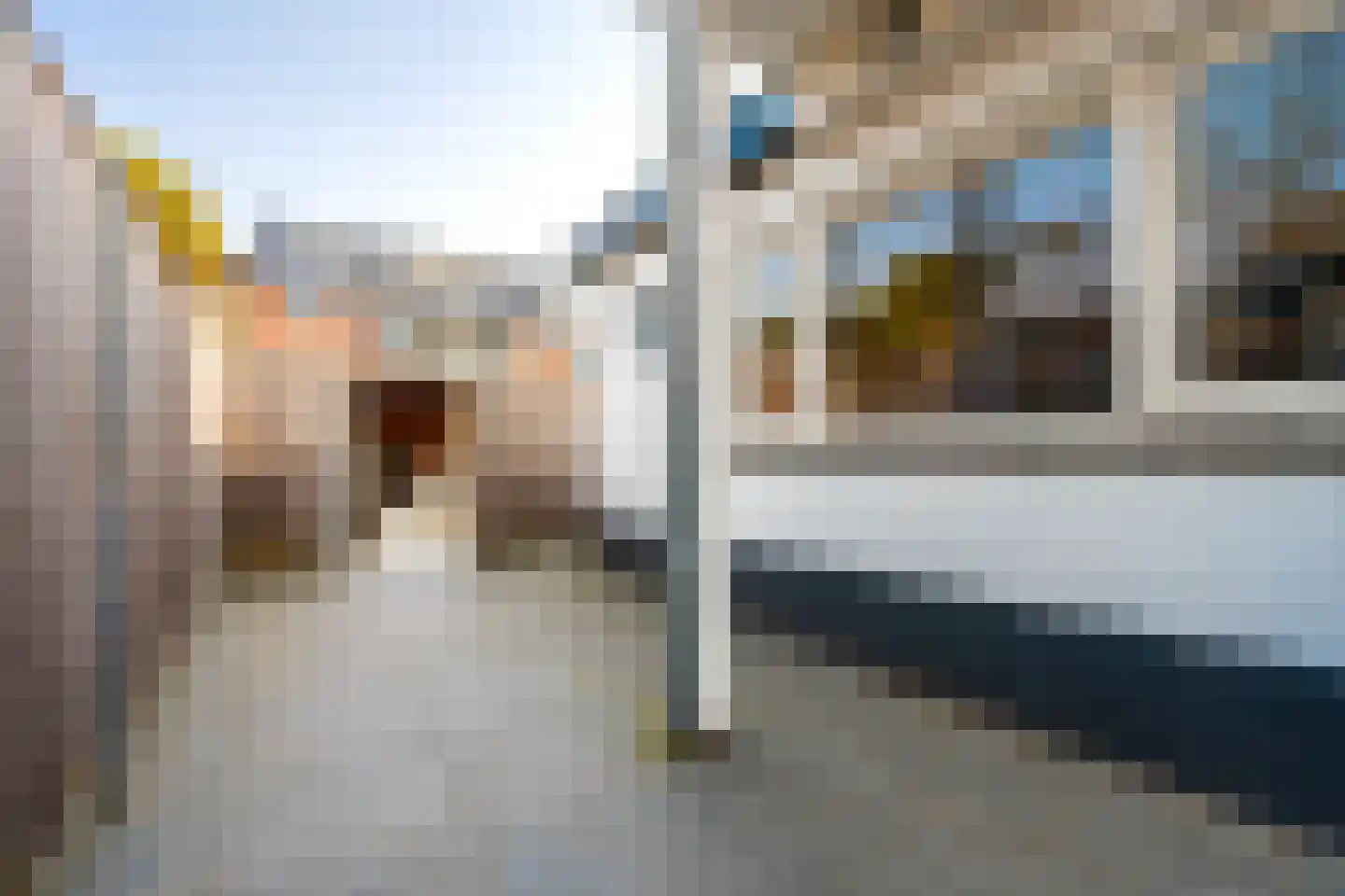 Krugerlaan 12 Zeist thumbnail 23