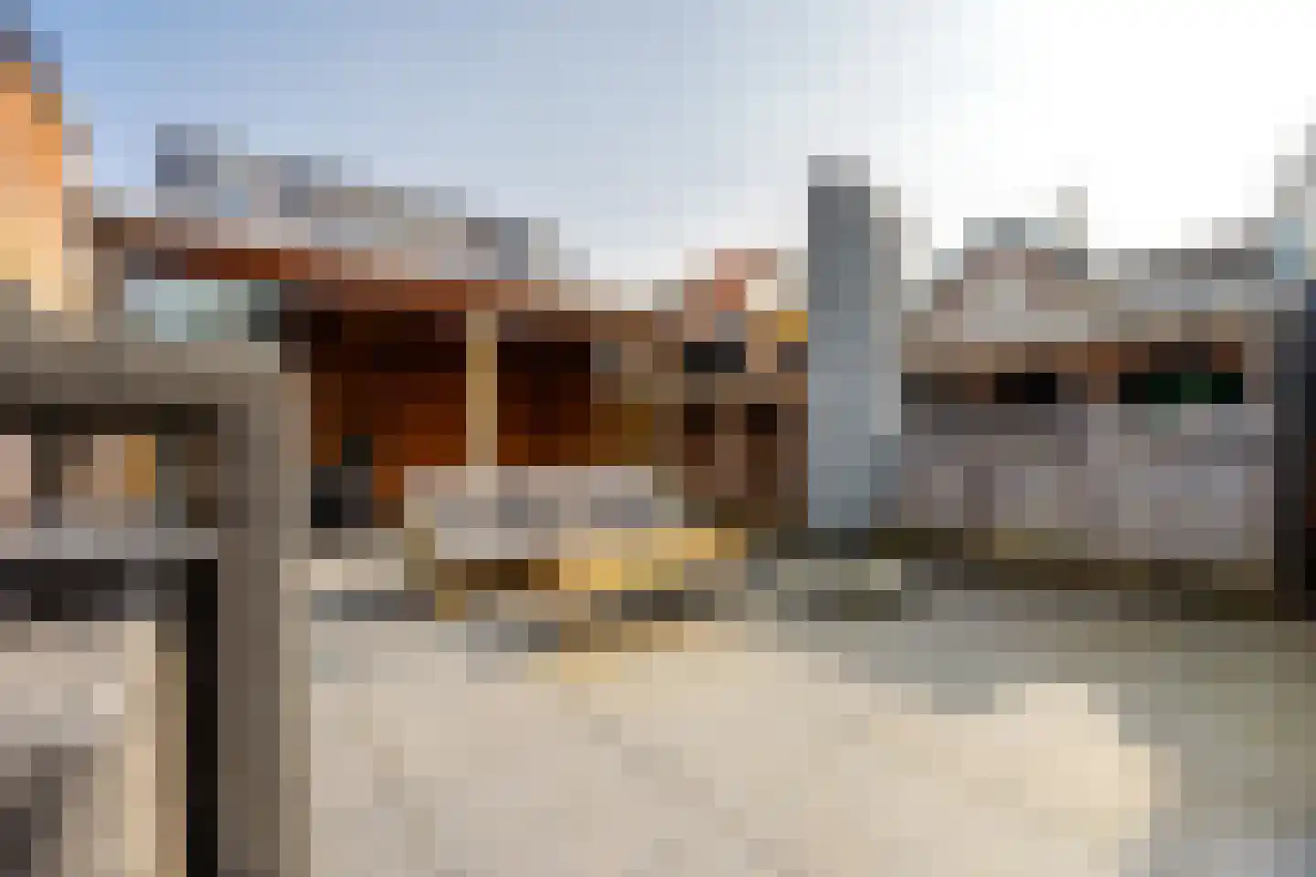 Krugerlaan 12 Zeist thumbnail 24