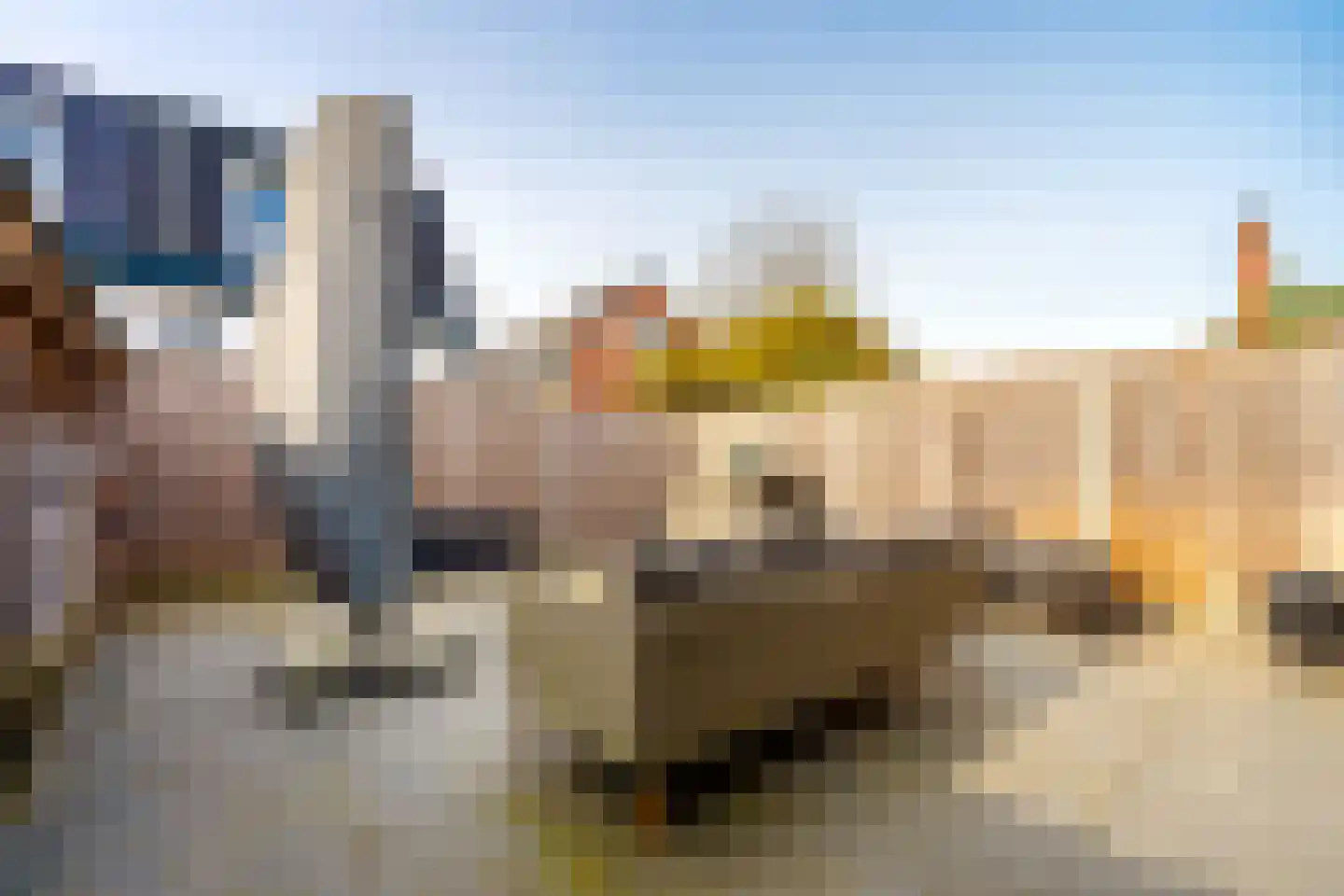 Krugerlaan 12 Zeist thumbnail 26