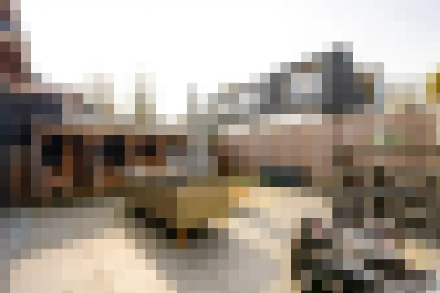 Krugerlaan 12 Zeist thumbnail 27