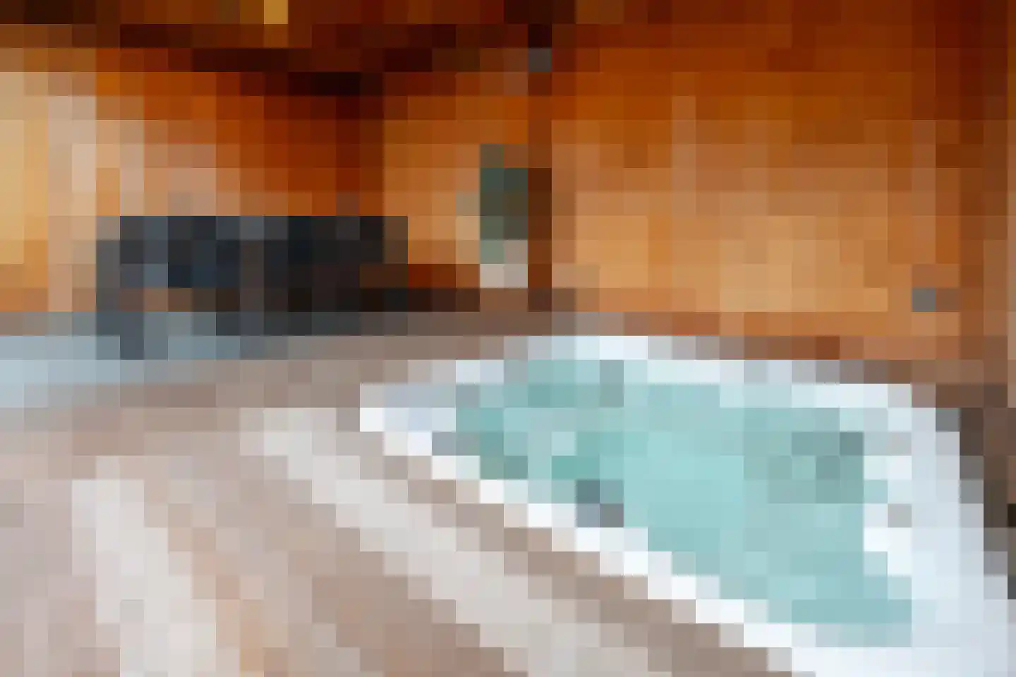 Krugerlaan 12 Zeist thumbnail 28