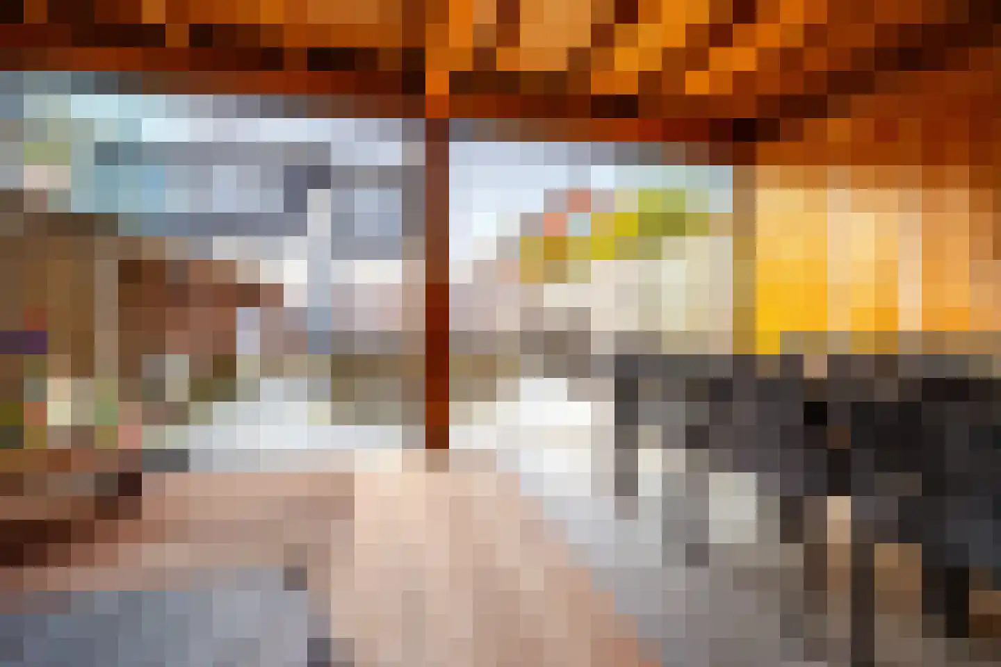 Krugerlaan 12 Zeist thumbnail 29