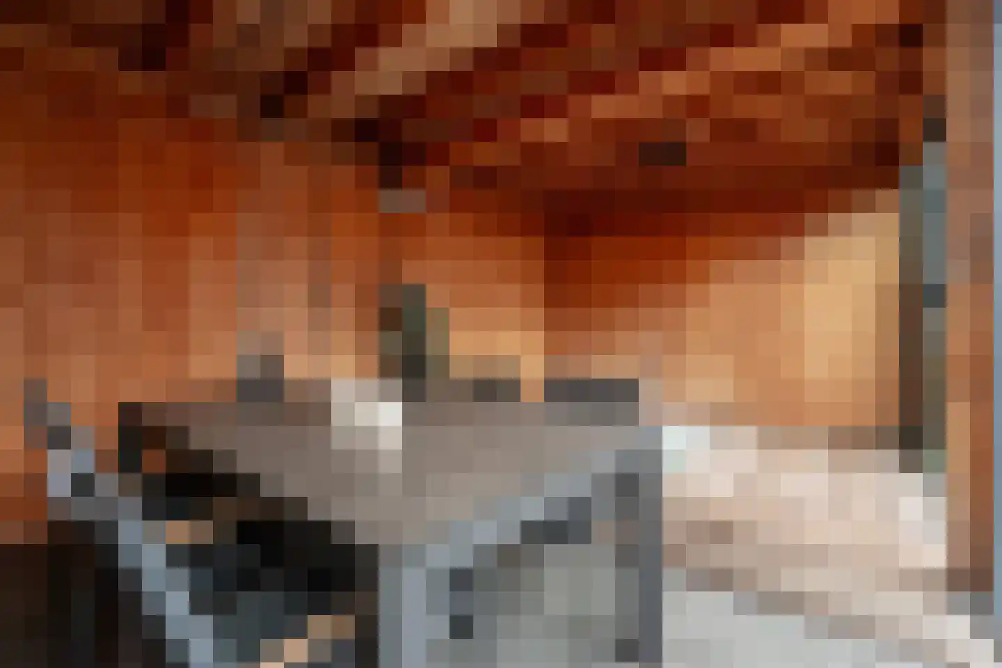 Krugerlaan 12 Zeist thumbnail 30