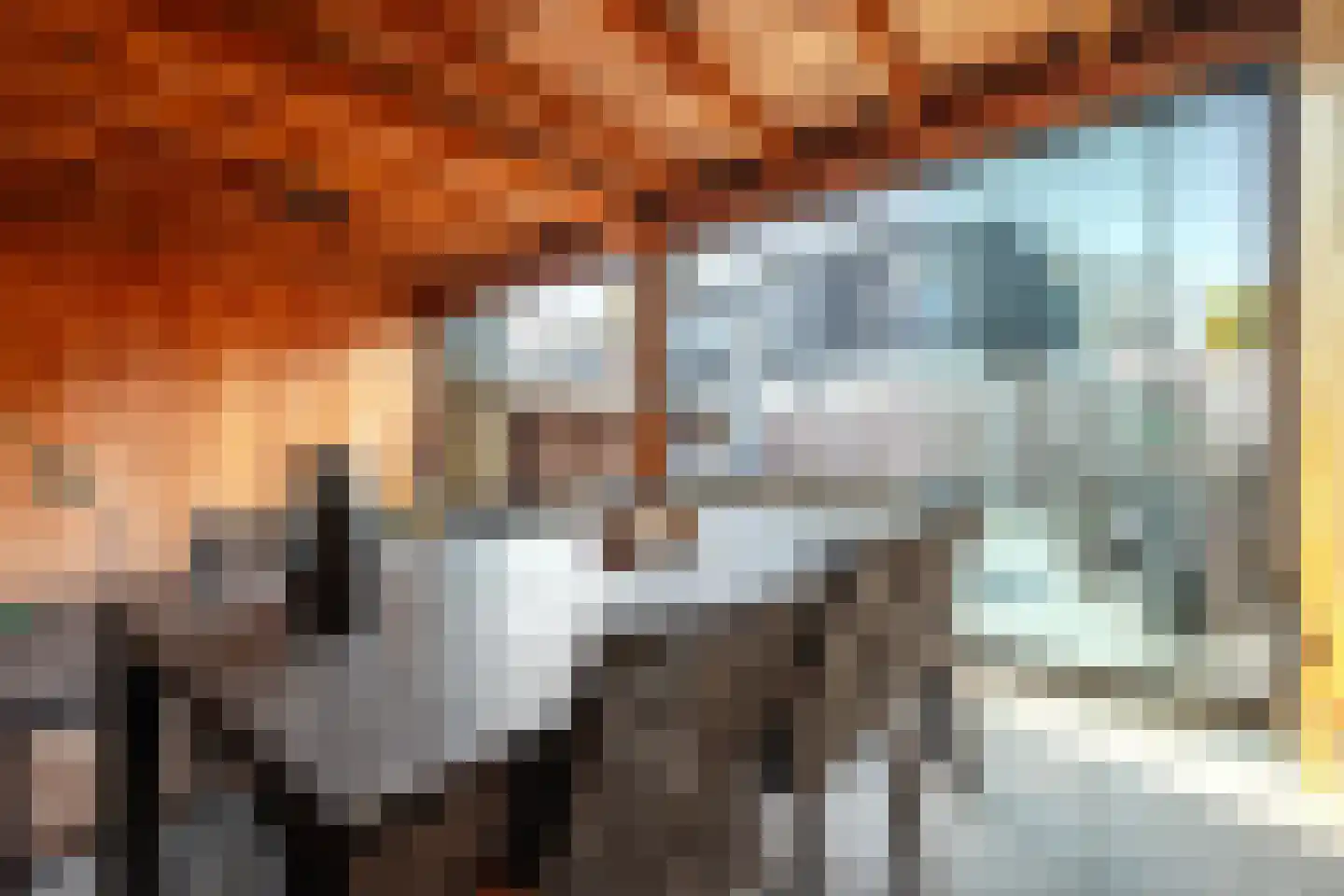 Krugerlaan 12 Zeist thumbnail 31