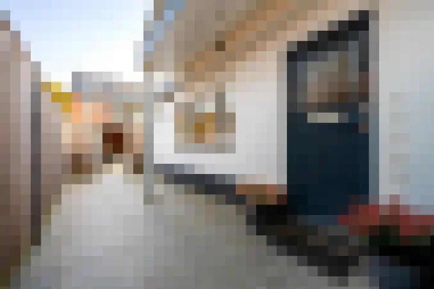 Krugerlaan 12 Zeist thumbnail 33