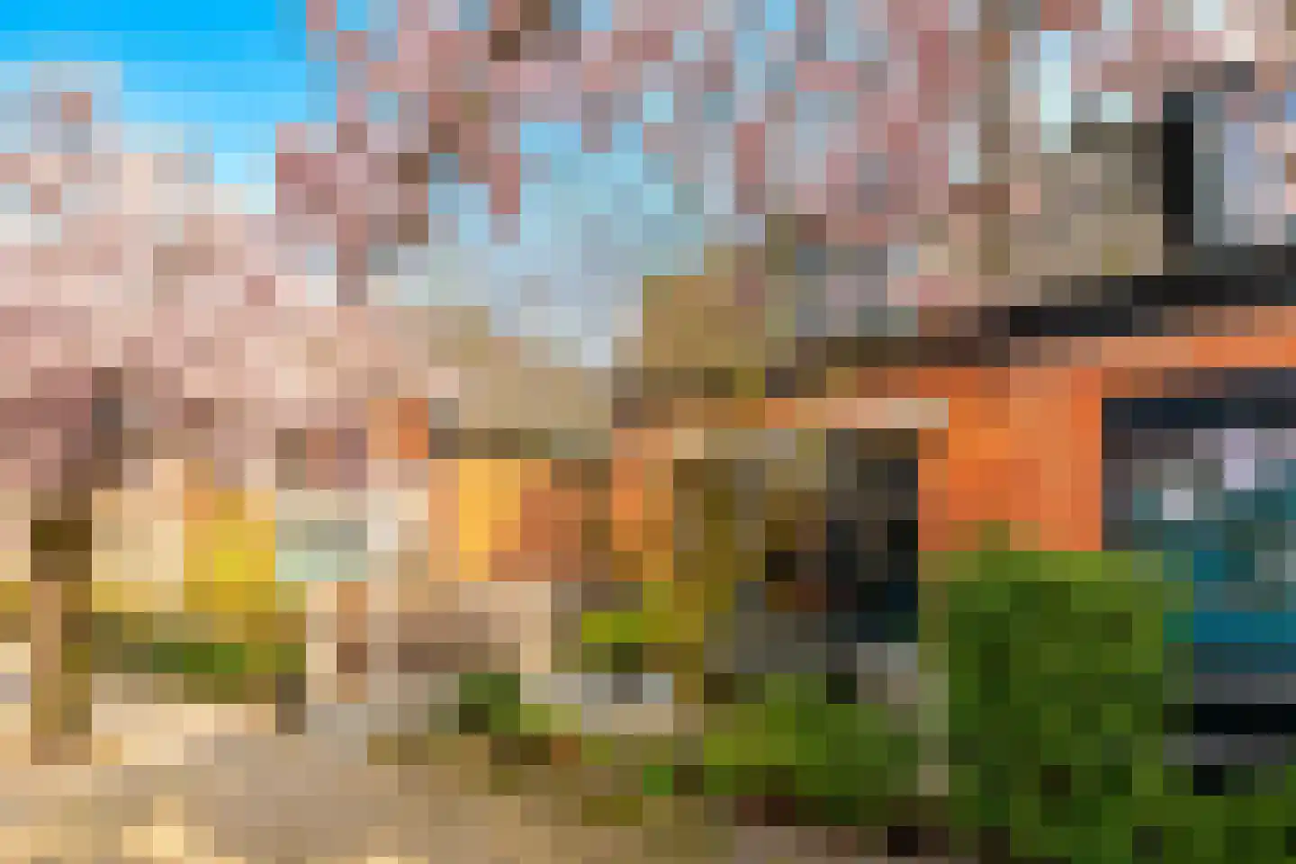 Krugerlaan 12 Zeist thumbnail 34