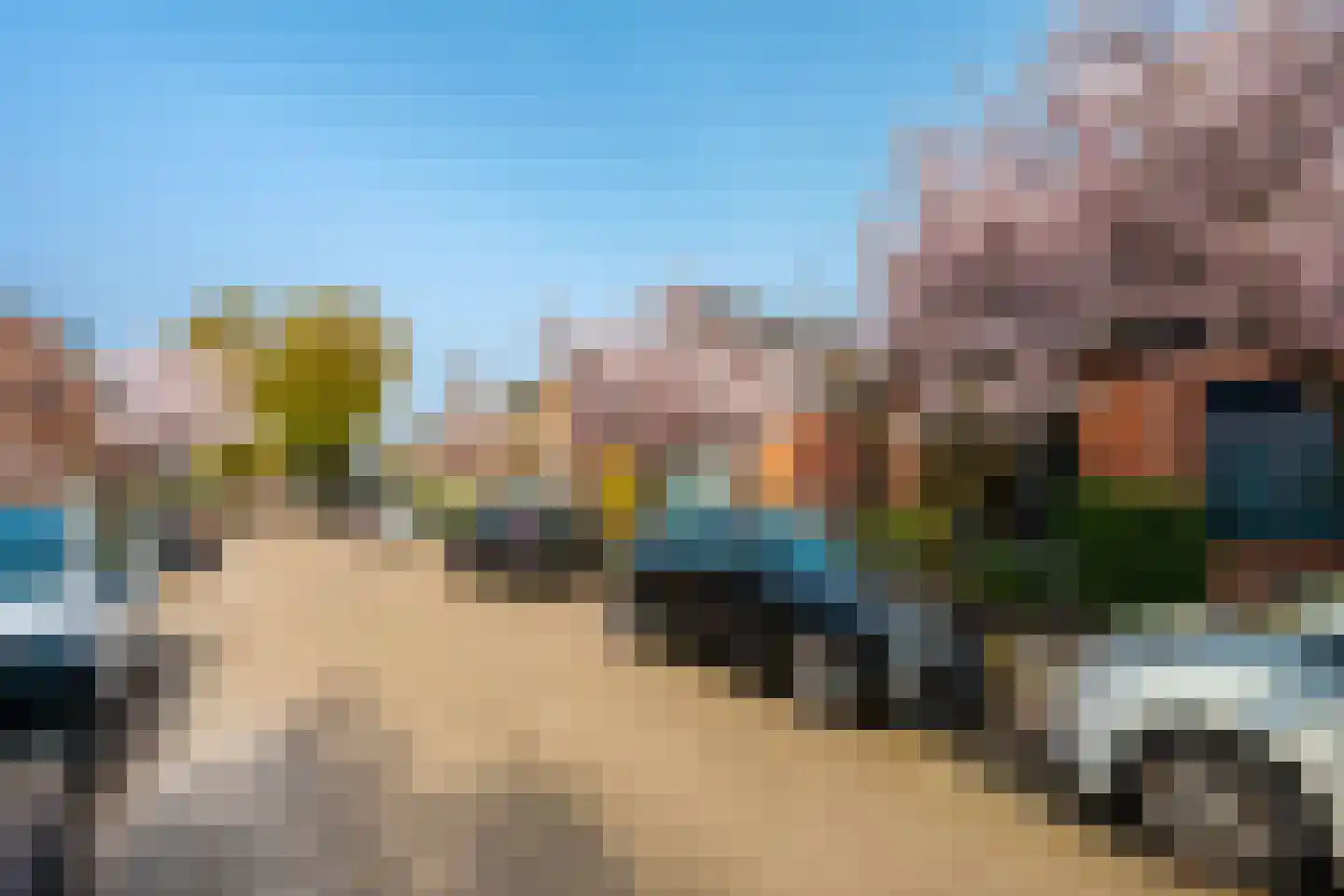 Krugerlaan 12 Zeist thumbnail 35
