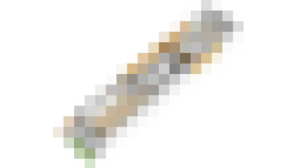 Krugerlaan 12 Zeist thumbnail 37
