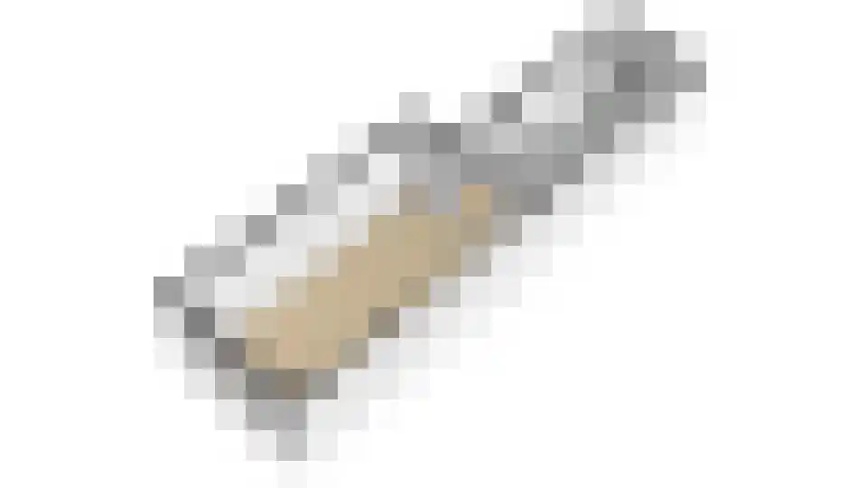 Krugerlaan 12 Zeist thumbnail 39
