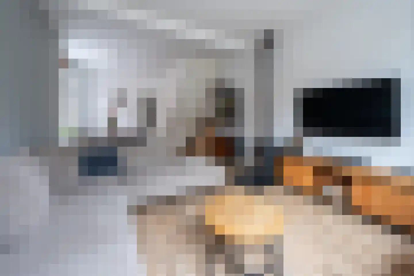 Krugerlaan 12 Zeist thumbnail 4