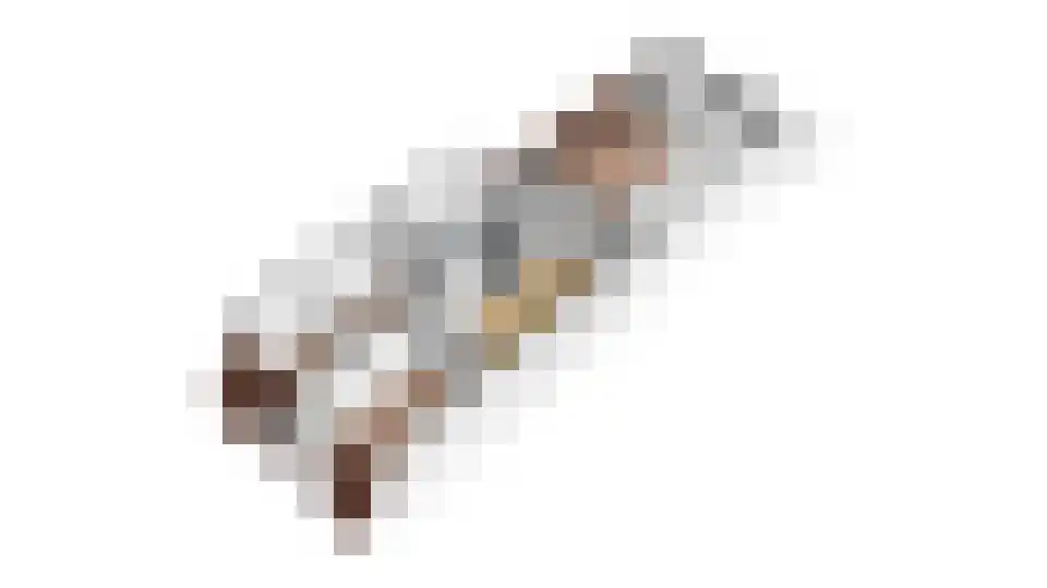 Krugerlaan 12 Zeist thumbnail 41