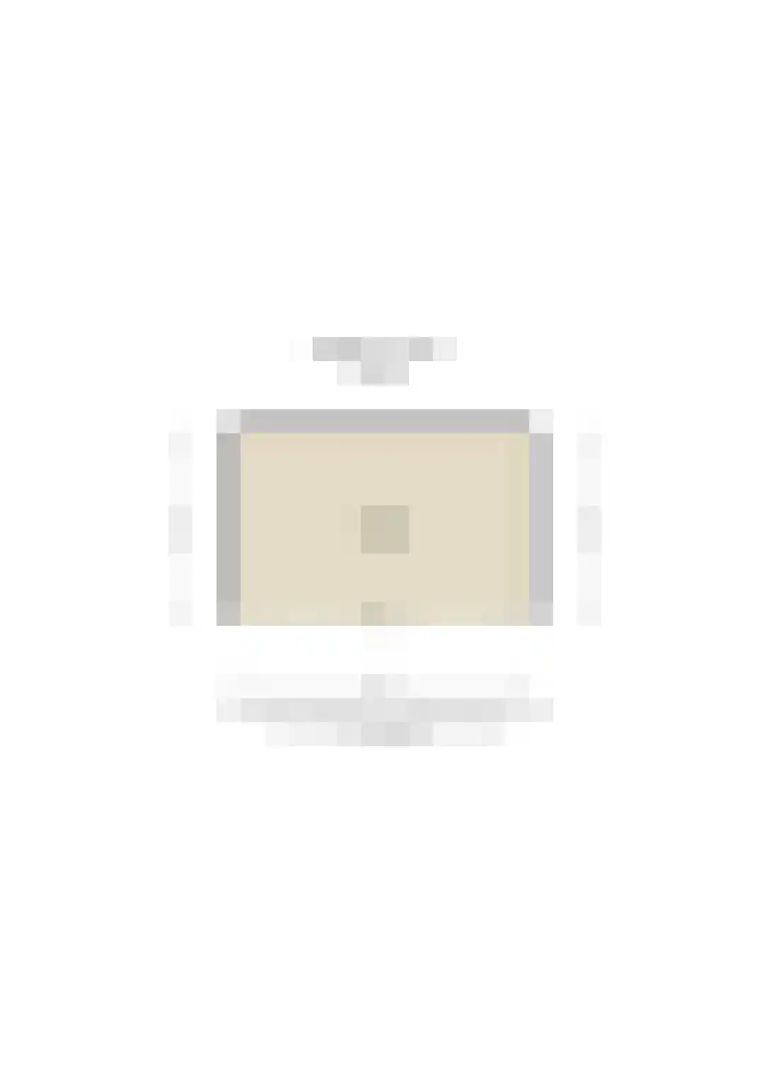 Krugerlaan 12 Zeist thumbnail 44