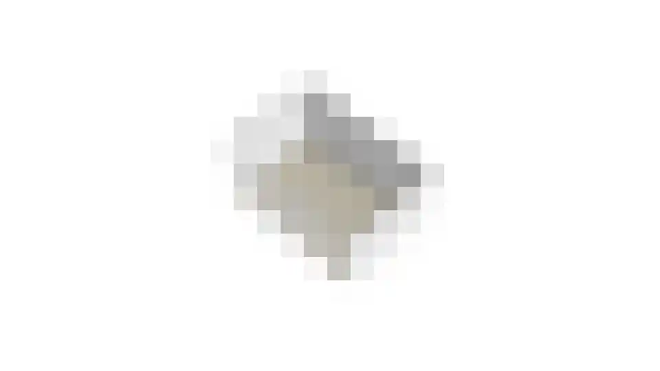 Krugerlaan 12 Zeist thumbnail 45