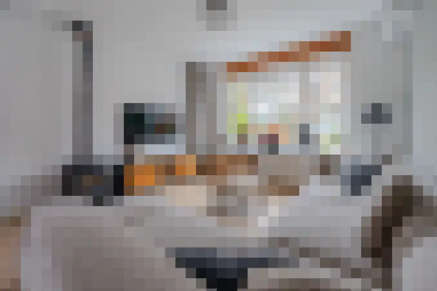 Krugerlaan 12 Zeist thumbnail 5
