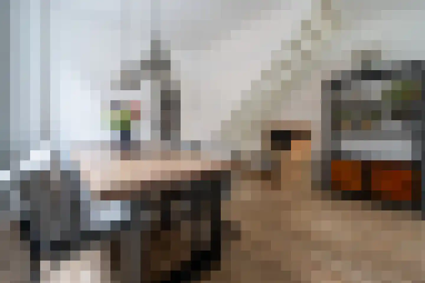 Krugerlaan 12 Zeist thumbnail 6