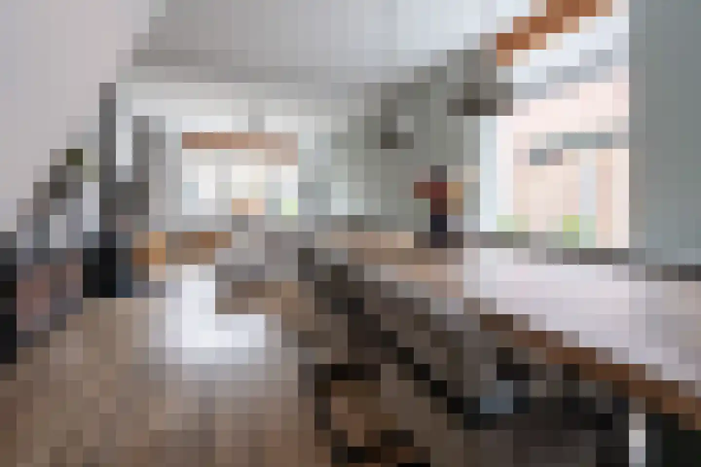 Krugerlaan 12 Zeist thumbnail 7