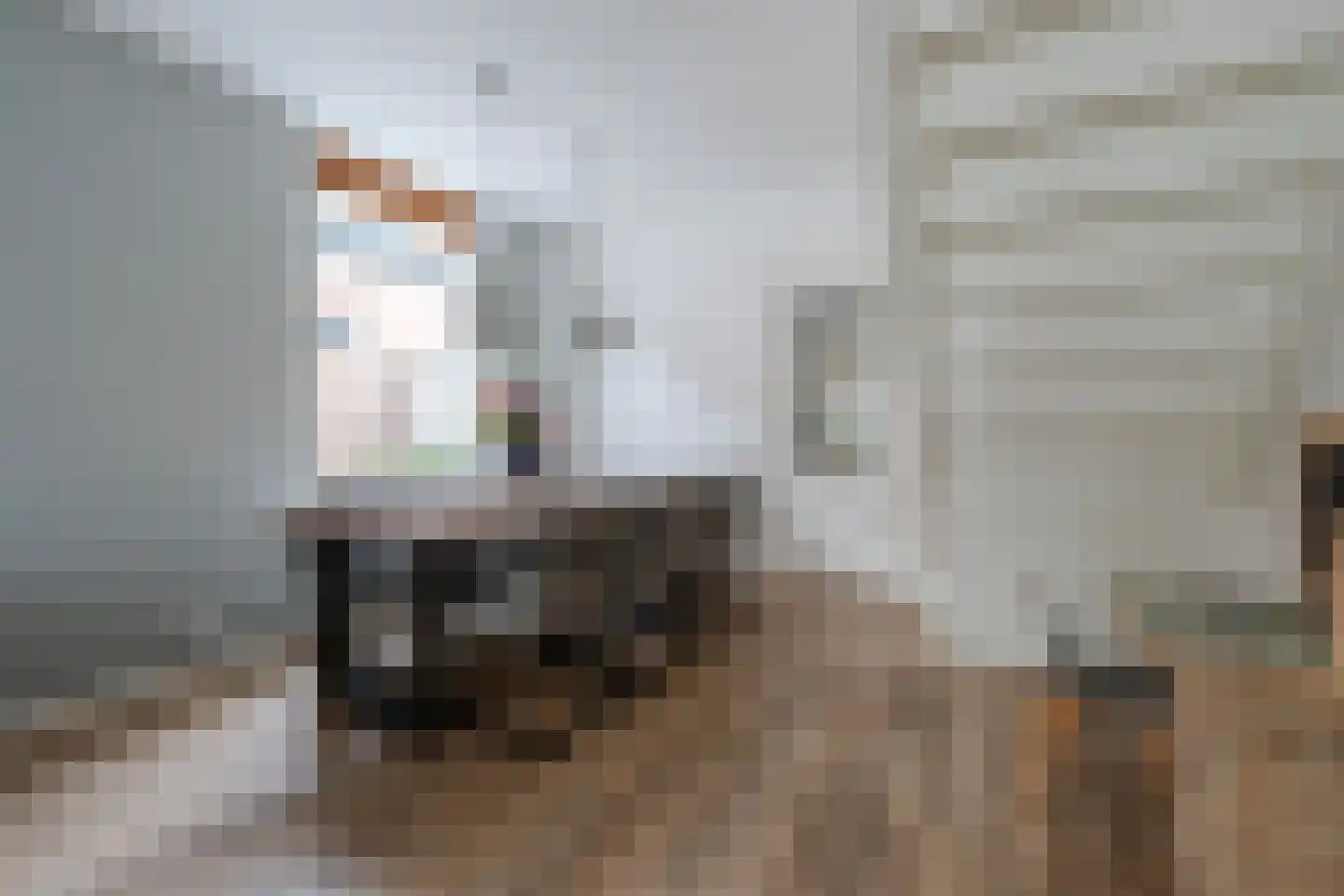 Krugerlaan 12 Zeist thumbnail 8