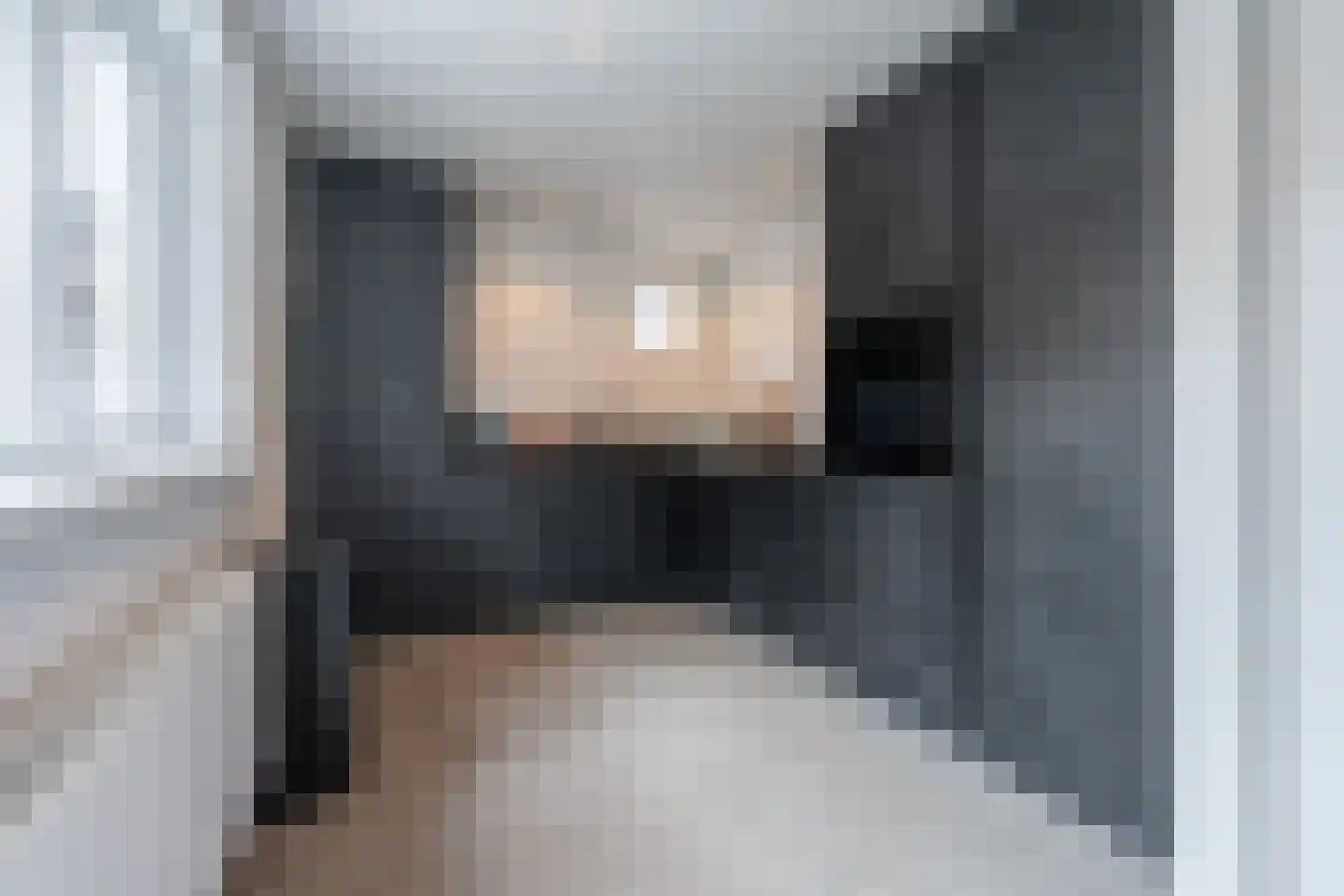 Krugerlaan 12 Zeist thumbnail 9