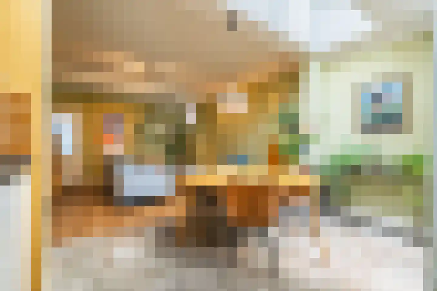 Krugerlaan 13 Zeist thumbnail 10