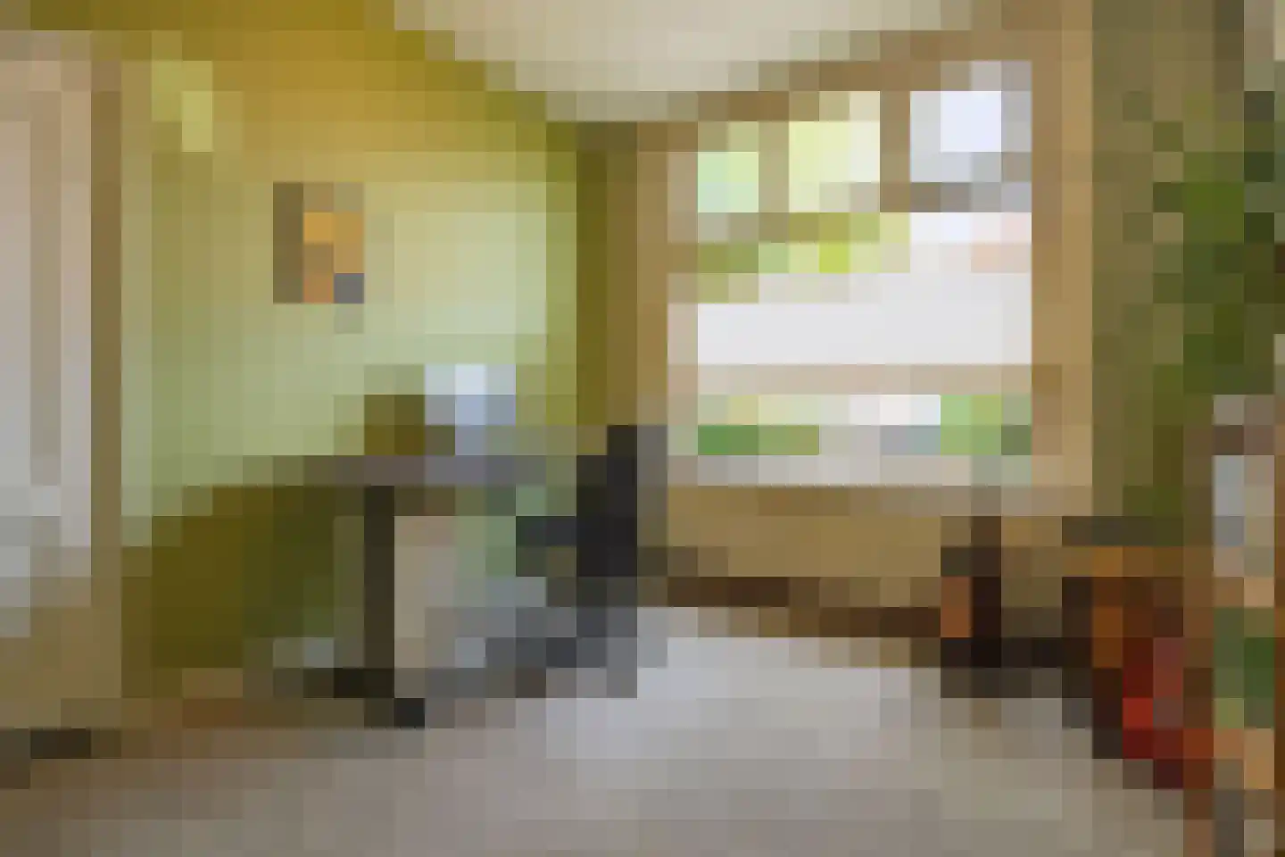 Krugerlaan 13 Zeist thumbnail 14