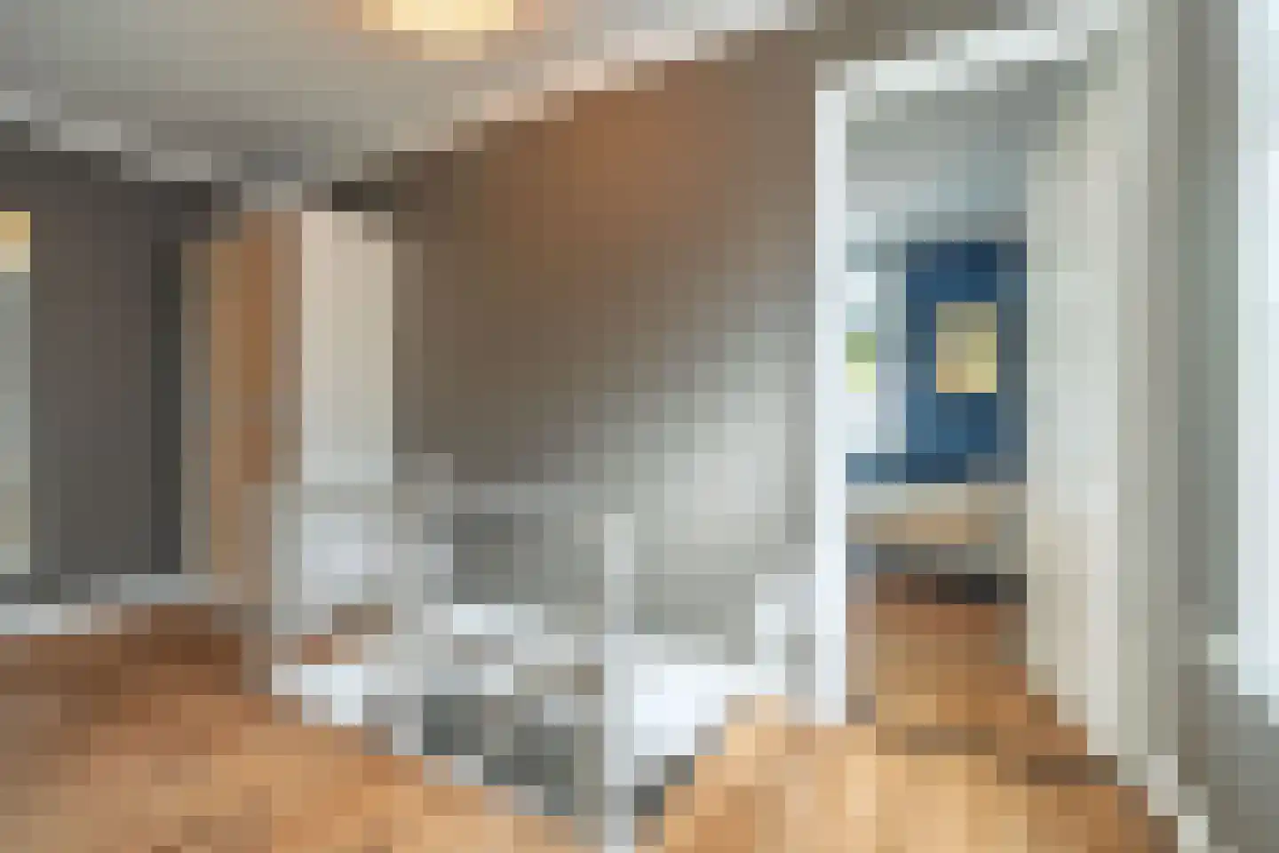 Krugerlaan 13 Zeist thumbnail 15