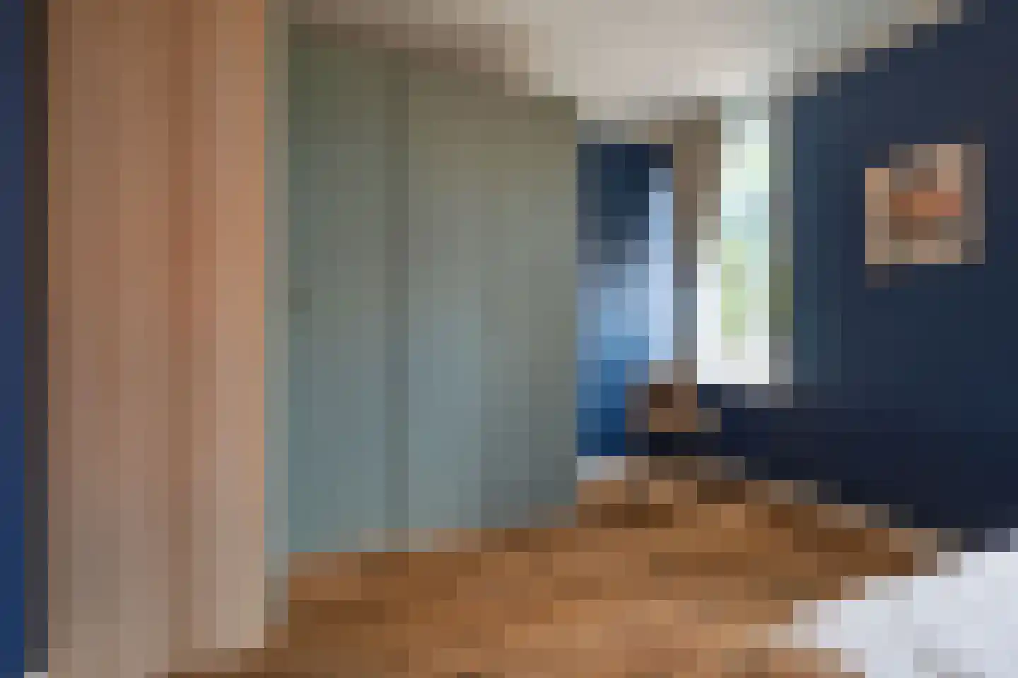 Krugerlaan 13 Zeist thumbnail 17