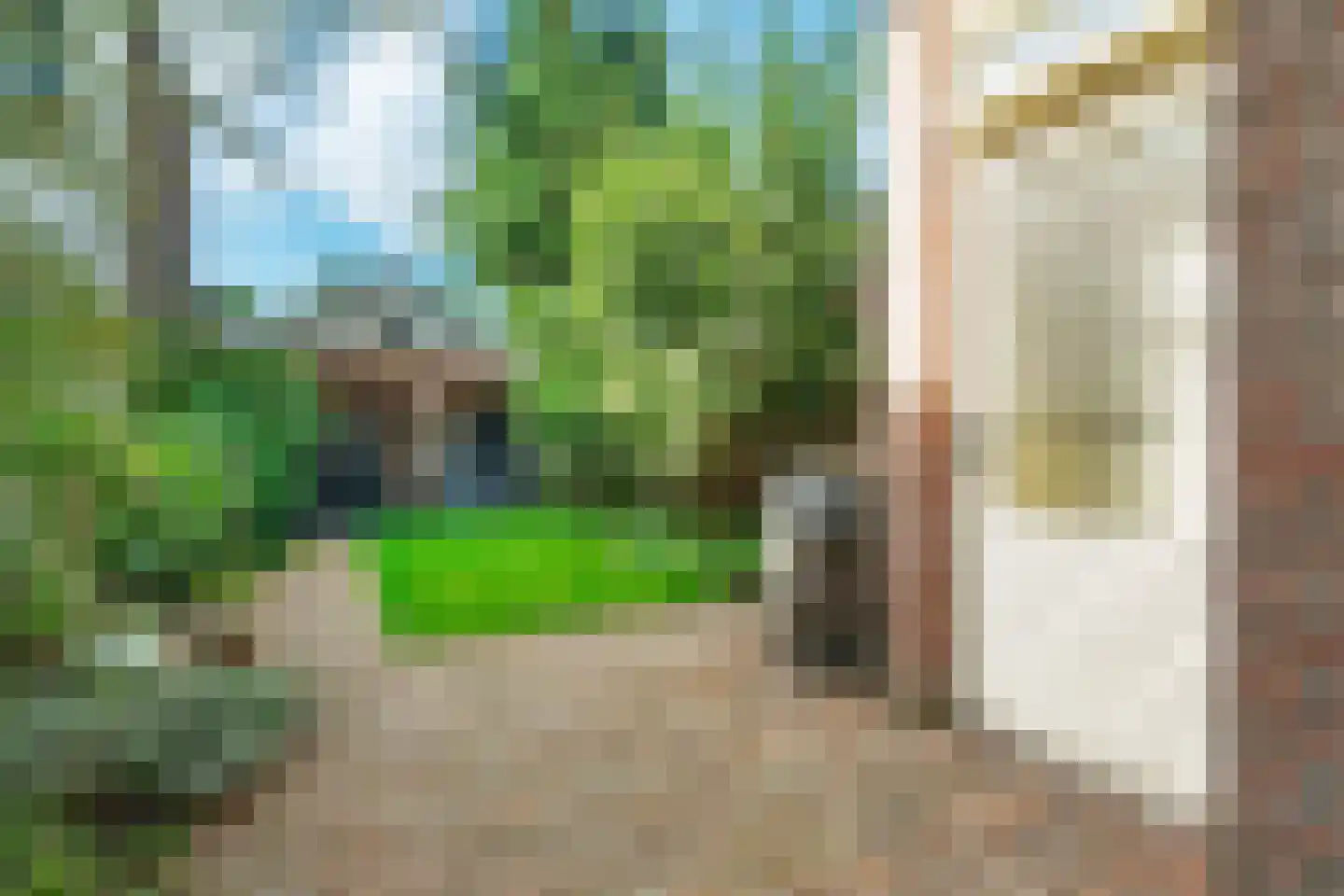 Krugerlaan 13 Zeist thumbnail 20