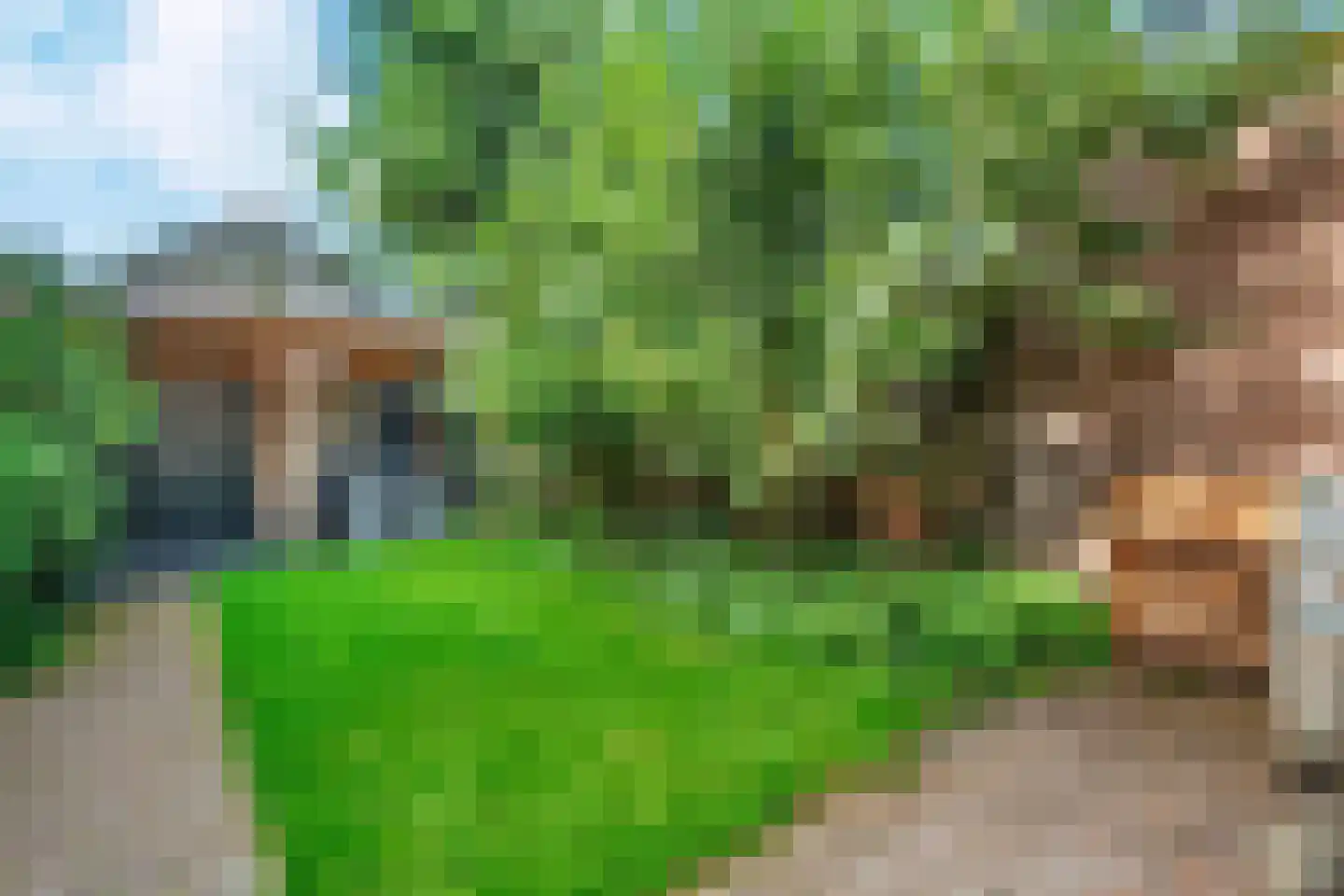 Krugerlaan 13 Zeist thumbnail 21